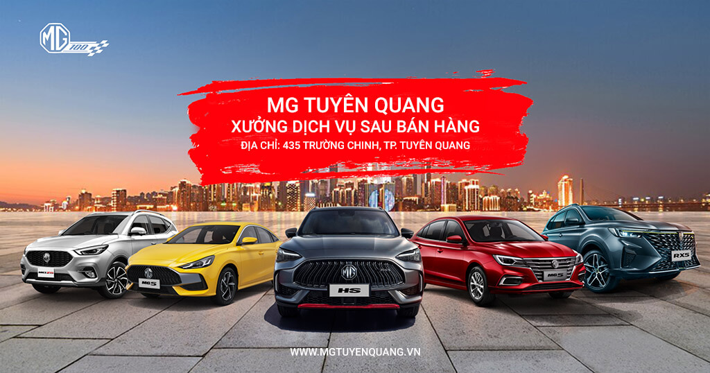 XUONG DICH VU MG TUYEN QUANG